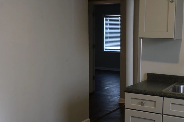 934 ALASKA ST, Memphis, TN 38107