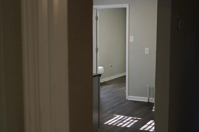 934 ALASKA ST, Memphis, TN 38107