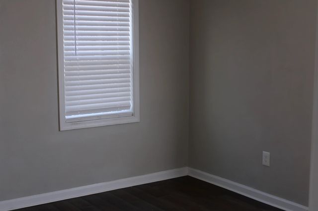 934 ALASKA ST, Memphis, TN 38107