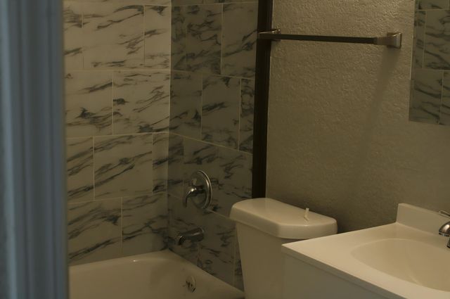 934 ALASKA ST, Memphis, TN 38107