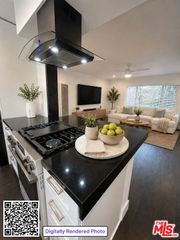 525 Broadway Street 3, Venice (los Angeles), CA 90291