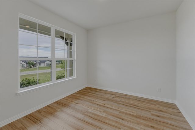 1037 Flagstone Drive, Weatherford, TX 76085