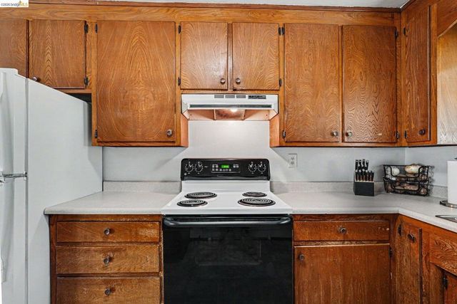 3193 Hosie Ave, Byron, CA 94514
