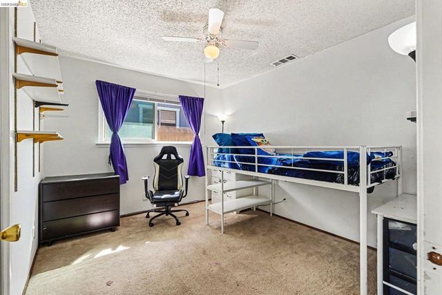 3193 Hosie Ave, Byron, CA 94514