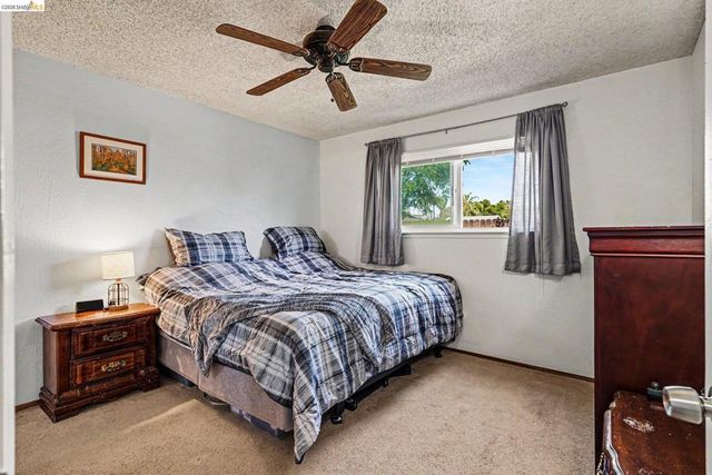 3193 Hosie Ave, Byron, CA 94514