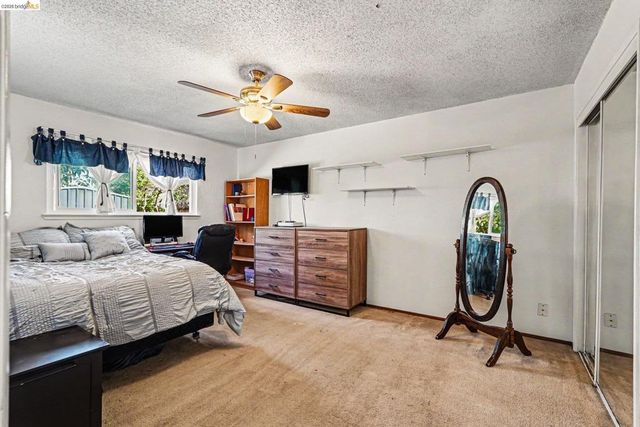 3193 Hosie Ave, Byron, CA 94514