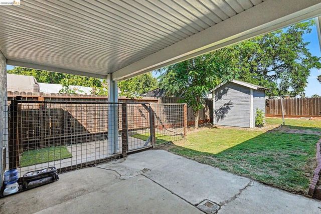 3193 Hosie Ave, Byron, CA 94514