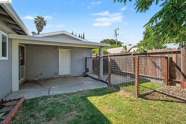 3193 Hosie Ave, Byron, CA 94514