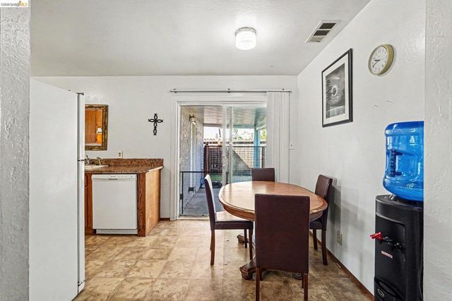 3193 Hosie Ave, Byron, CA 94514