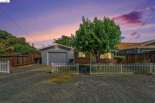 3193 Hosie Ave, Byron, CA 94514