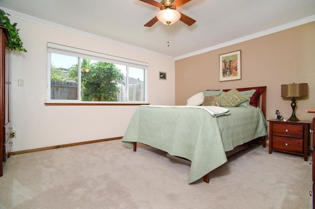 1208 Rose Tree Way, Sacramento, CA 95831
