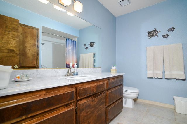 1208 Rose Tree Way, Sacramento, CA 95831