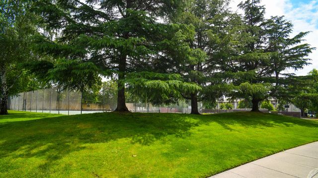 1208 Rose Tree Way, Sacramento, CA 95831