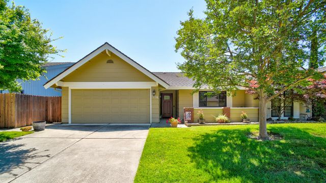1208 Rose Tree Way, Sacramento, CA 95831