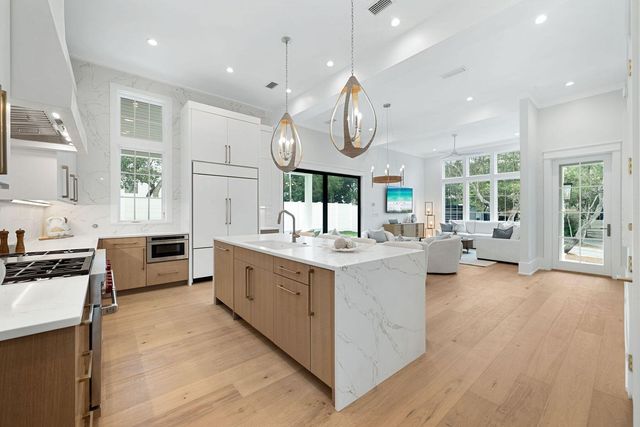 2900 S County Highway 395, Santa Rosa Beach, FL 32459