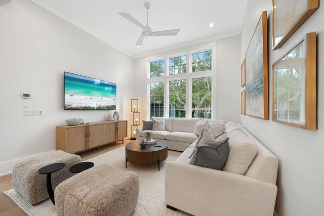 2900 S County Highway 395, Santa Rosa Beach, FL 32459