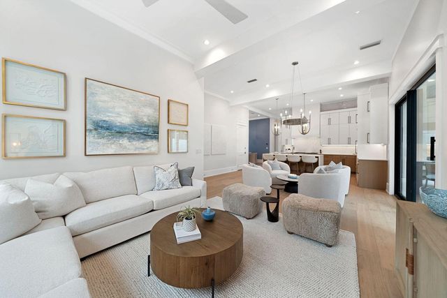 2900 S County Highway 395, Santa Rosa Beach, FL 32459