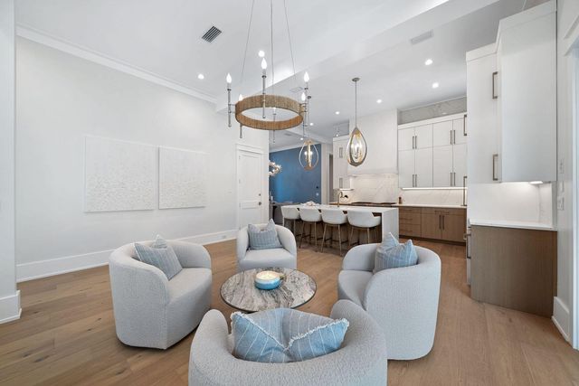 2900 S County Highway 395, Santa Rosa Beach, FL 32459