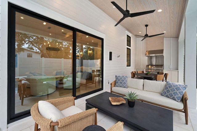 2900 S County Highway 395, Santa Rosa Beach, FL 32459