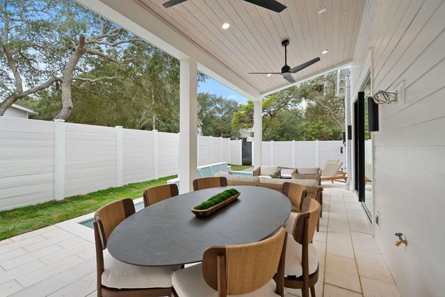 2900 S County Highway 395, Santa Rosa Beach, FL 32459