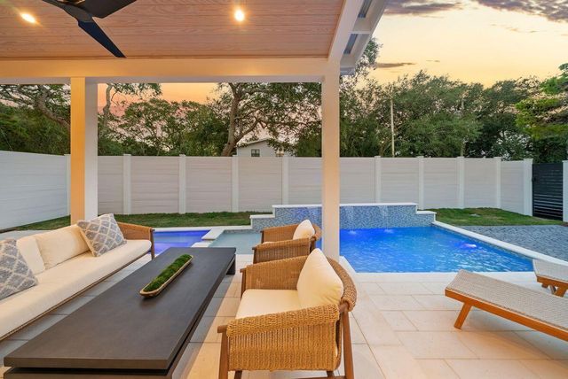 2900 S County Highway 395, Santa Rosa Beach, FL 32459