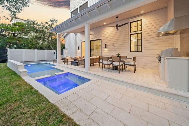 2900 S County Highway 395, Santa Rosa Beach, FL 32459