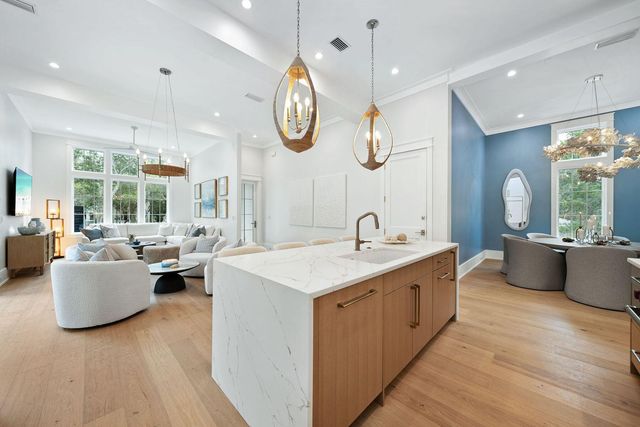 2900 S County Highway 395, Santa Rosa Beach, FL 32459