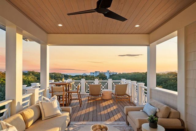 2900 S County Highway 395, Santa Rosa Beach, FL 32459