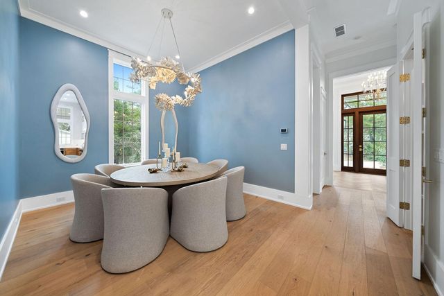 2900 S County Highway 395, Santa Rosa Beach, FL 32459