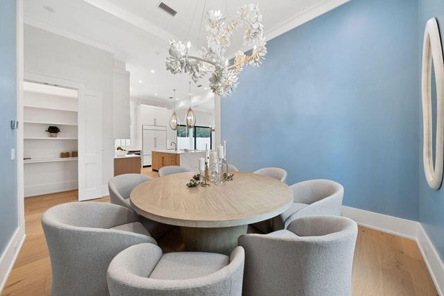 2900 S County Highway 395, Santa Rosa Beach, FL 32459