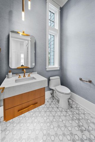 2900 S County Highway 395, Santa Rosa Beach, FL 32459