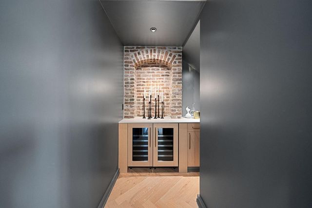 2900 S County Highway 395, Santa Rosa Beach, FL 32459