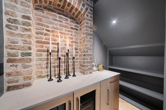 2900 S County Highway 395, Santa Rosa Beach, FL 32459