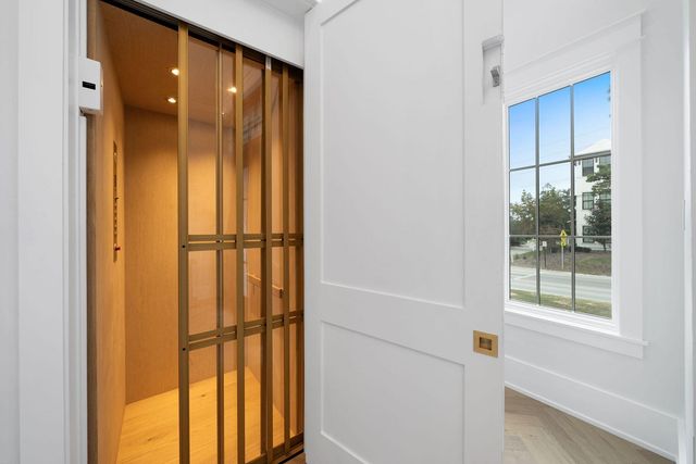 2900 S County Highway 395, Santa Rosa Beach, FL 32459