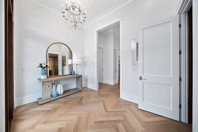 2900 S County Highway 395, Santa Rosa Beach, FL 32459