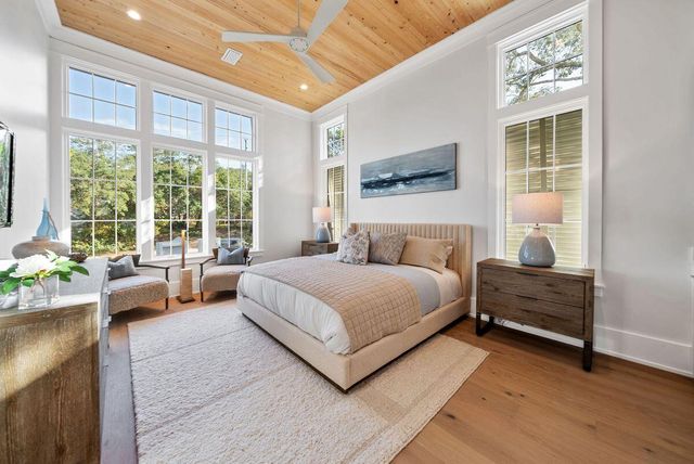 2900 S County Highway 395, Santa Rosa Beach, FL 32459