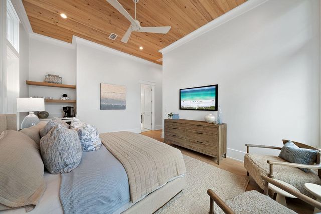 2900 S County Highway 395, Santa Rosa Beach, FL 32459