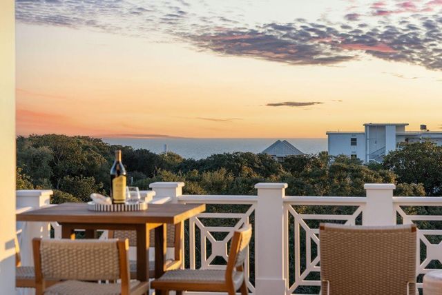 2900 S County Highway 395, Santa Rosa Beach, FL 32459