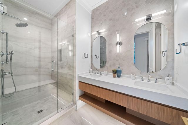 2900 S County Highway 395, Santa Rosa Beach, FL 32459