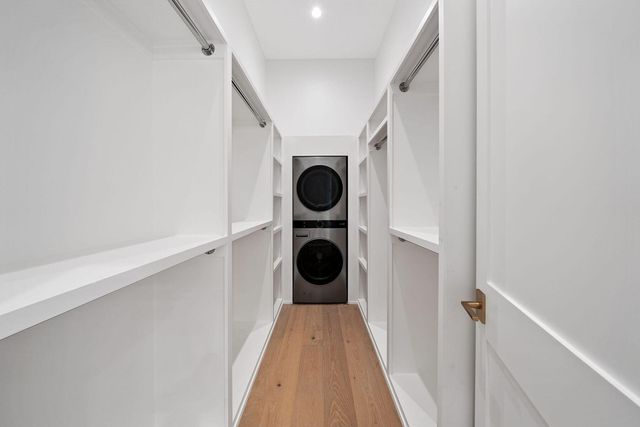 2900 S County Highway 395, Santa Rosa Beach, FL 32459