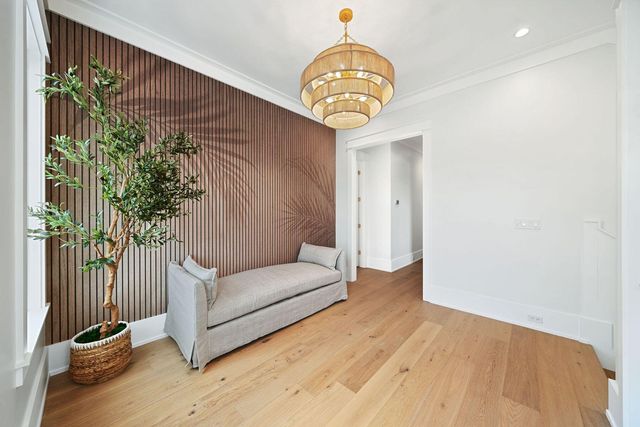 2900 S County Highway 395, Santa Rosa Beach, FL 32459