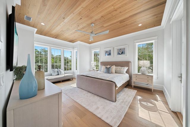 2900 S County Highway 395, Santa Rosa Beach, FL 32459