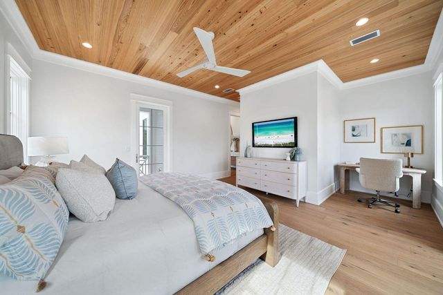 2900 S County Highway 395, Santa Rosa Beach, FL 32459