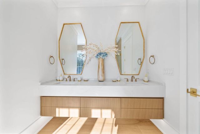 2900 S County Highway 395, Santa Rosa Beach, FL 32459