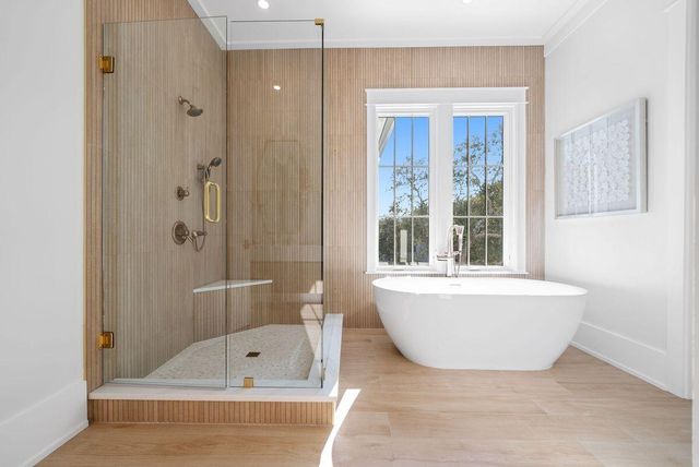 2900 S County Highway 395, Santa Rosa Beach, FL 32459