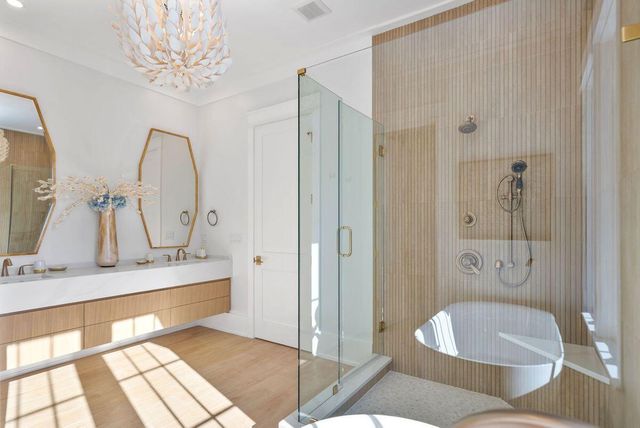 2900 S County Highway 395, Santa Rosa Beach, FL 32459