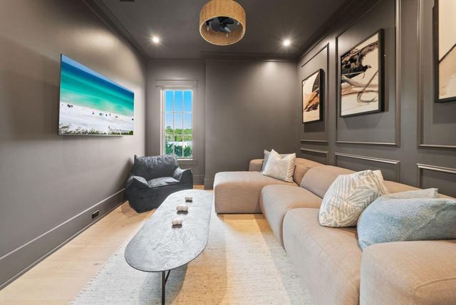 2900 S County Highway 395, Santa Rosa Beach, FL 32459