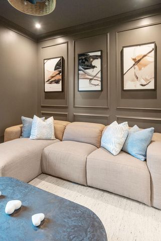 2900 S County Highway 395, Santa Rosa Beach, FL 32459