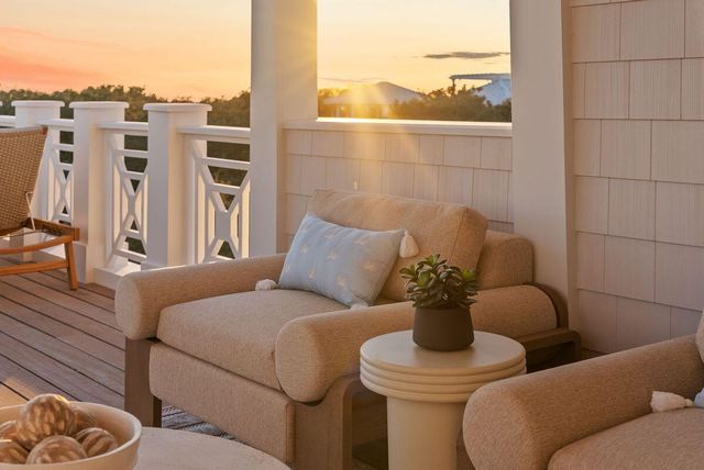 2900 S County Highway 395, Santa Rosa Beach, FL 32459