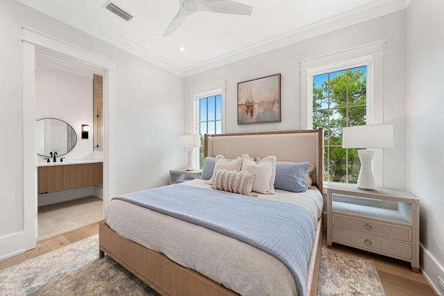 2900 S County Highway 395, Santa Rosa Beach, FL 32459